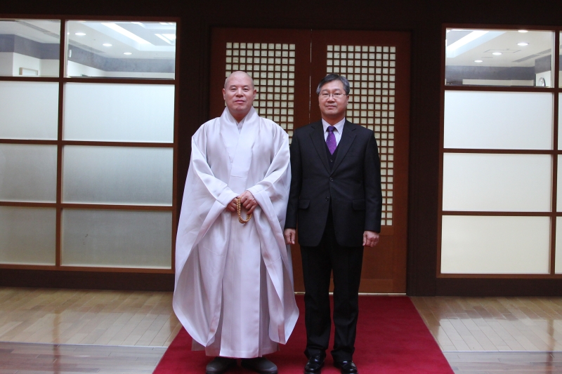 2011.12.27_송갑수 종로경찰서장 예방(2)